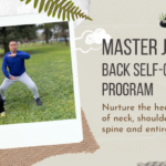 Back Pain Home Remedies