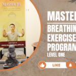 health wellness program