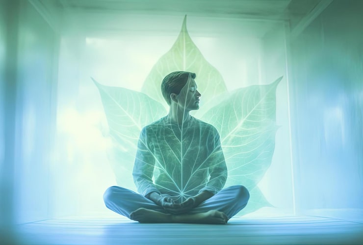 The Role of Experience in Energy Practice
