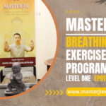 Breathing Exercises For Beginners
