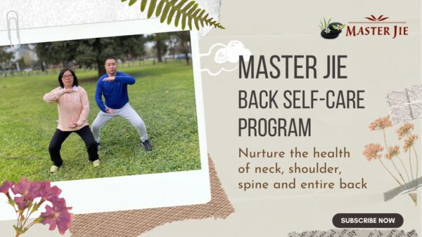 Back Pain Home Remedies
