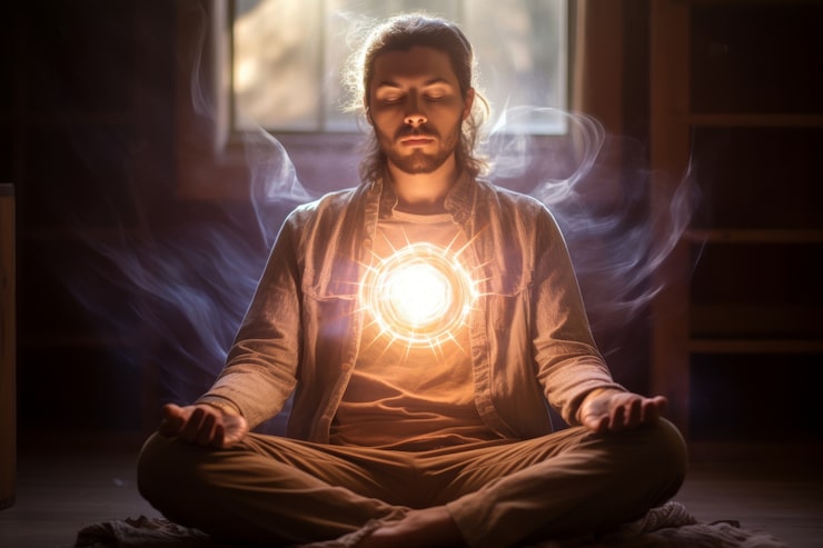 Chakra Healing Near Me: How to Find a Trusted Energy Healer in Melbourne for Ongoing Nerve Sensitivity and Fatigue